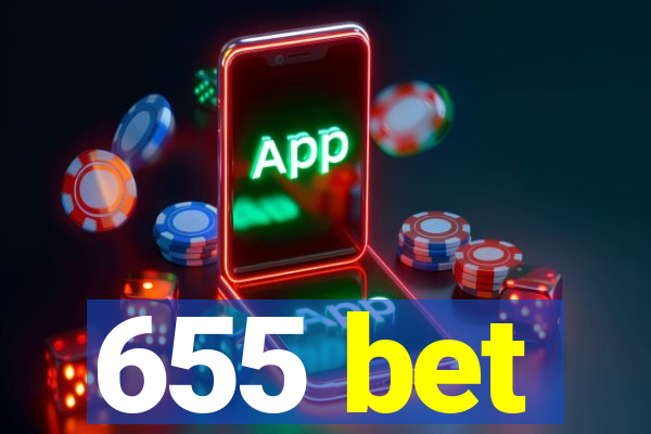 655 bet